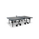 Тенісний стіл Joola Outdoor J500A Grey (11645) 930757 фото 1