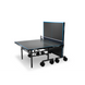 Тенісний стіл Joola Outdoor J500A Grey (11645) 930757 фото 4