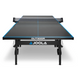 Тенісний стіл Joola Outdoor J500A Grey (11645) 930757 фото 2