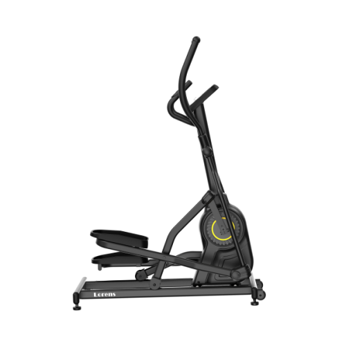 Орбитрек Generation Fitness Lorens Lorens фото