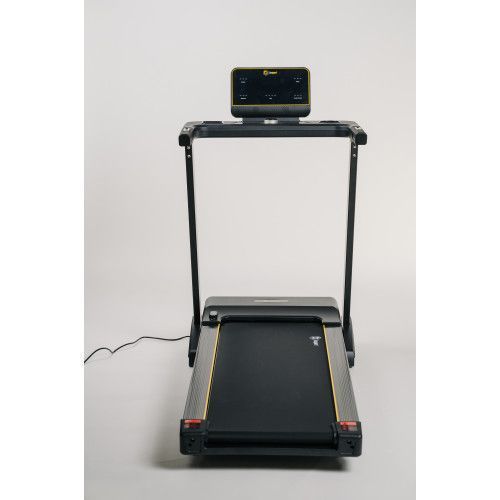 Бігова доріжка Besport BS-1450 ROCKETMAN BS-1450 фото