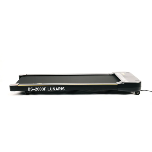 Бігова доріжка Besport BS-2003F Lunaris 0012000002003 фото