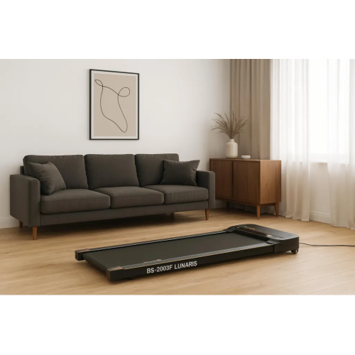 Бігова доріжка Besport BS-2003F Lunaris 0012000002003 фото