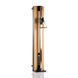 Фитнес станция Hammer Cable Tower 4.0 NorsK 80 kg 14048-80 фото 1