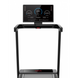 Беговая дорожка Vigor 3340EA 3340EA фото 2
