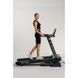Бігова доріжка Besport BS-1450 ROCKETMAN BS-1450 фото 5
