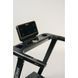 Бігова доріжка Besport BS-1450 ROCKETMAN BS-1450 фото 4