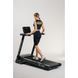 Бігова доріжка Besport BS-1450 ROCKETMAN BS-1450 фото 3