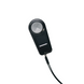 Бігова доріжка Besport BS-2003F Lunaris 0012000002003 фото 4