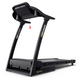 Бігова доріжка Hop-Sport HS-2000LB Joger 5902308240230 фото 7