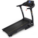 Бігова доріжка Hop-Sport HS-2000LB Joger 5902308240230 фото 6