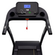 Бігова доріжка Hop-Sport HS-2000LB Joger 5902308240230 фото 9