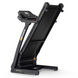 Бігова доріжка Hop-Sport HS-2000LB Joger 5902308240230 фото 8