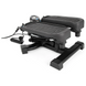 Степер Gymtek XST600 Twist Black 5907766666134 фото 5