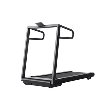 Беговая дорожка Xiaomi KingSmith Treadmill TR50 KingSmith Treadmill TR50 фото