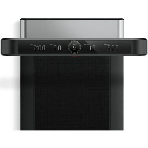 Беговая дорожка Xiaomi KingSmith X21 grey KingSmith X21 grey фото