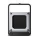 Беговая дорожка Xiaomi KingSmith X21 grey KingSmith X21 grey фото 5