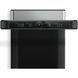 Беговая дорожка Xiaomi KingSmith X21 grey KingSmith X21 grey фото 8