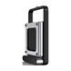 Беговая дорожка Xiaomi KingSmith X21 grey KingSmith X21 grey фото 6