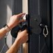 Фитнес станция Hammer Cable Tower 4.0 Double 14056 фото 8