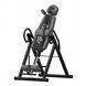 Інверсійний стіл 4FIZJO Black/Grey P-5905973401951 фото 1